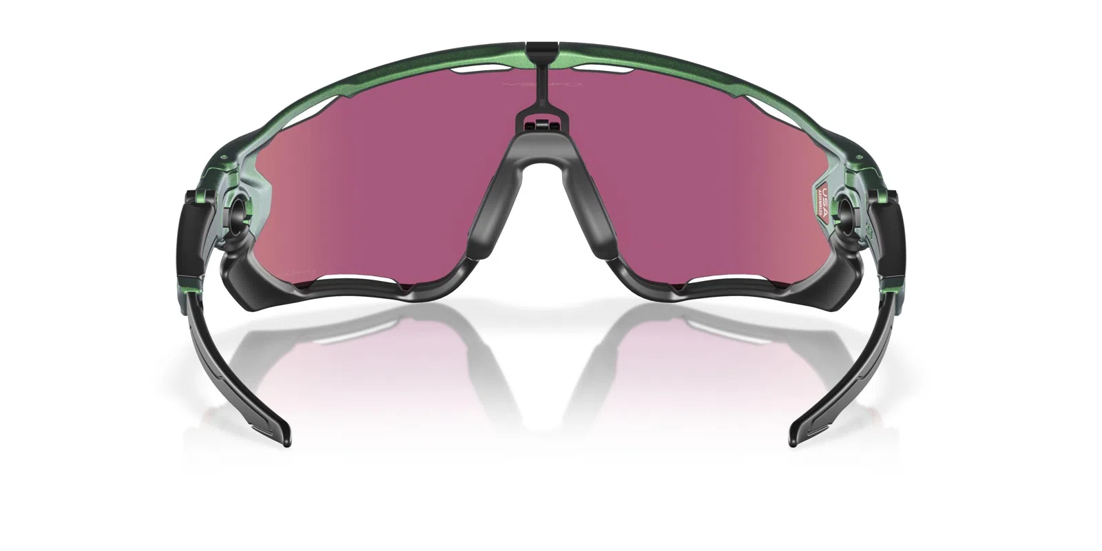 Oakley Jawbreaker 9290 Sunglasses - view 149